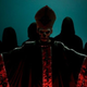Illustration for article titled Ghost’s Nameless Ghoul